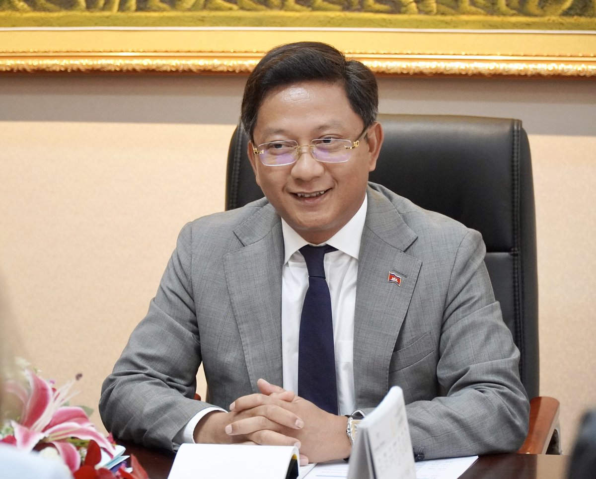 David Luy tweet media