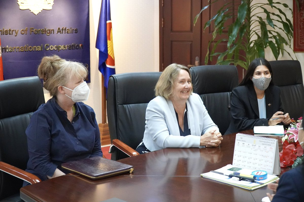 David Luy tweet media