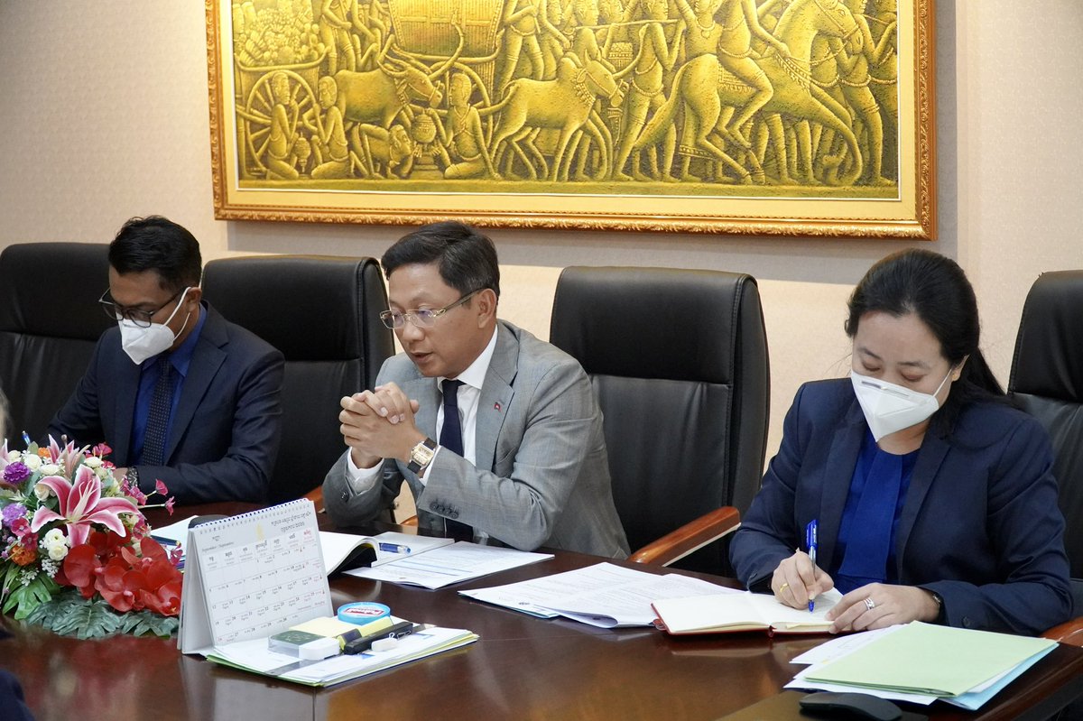 David Luy tweet media