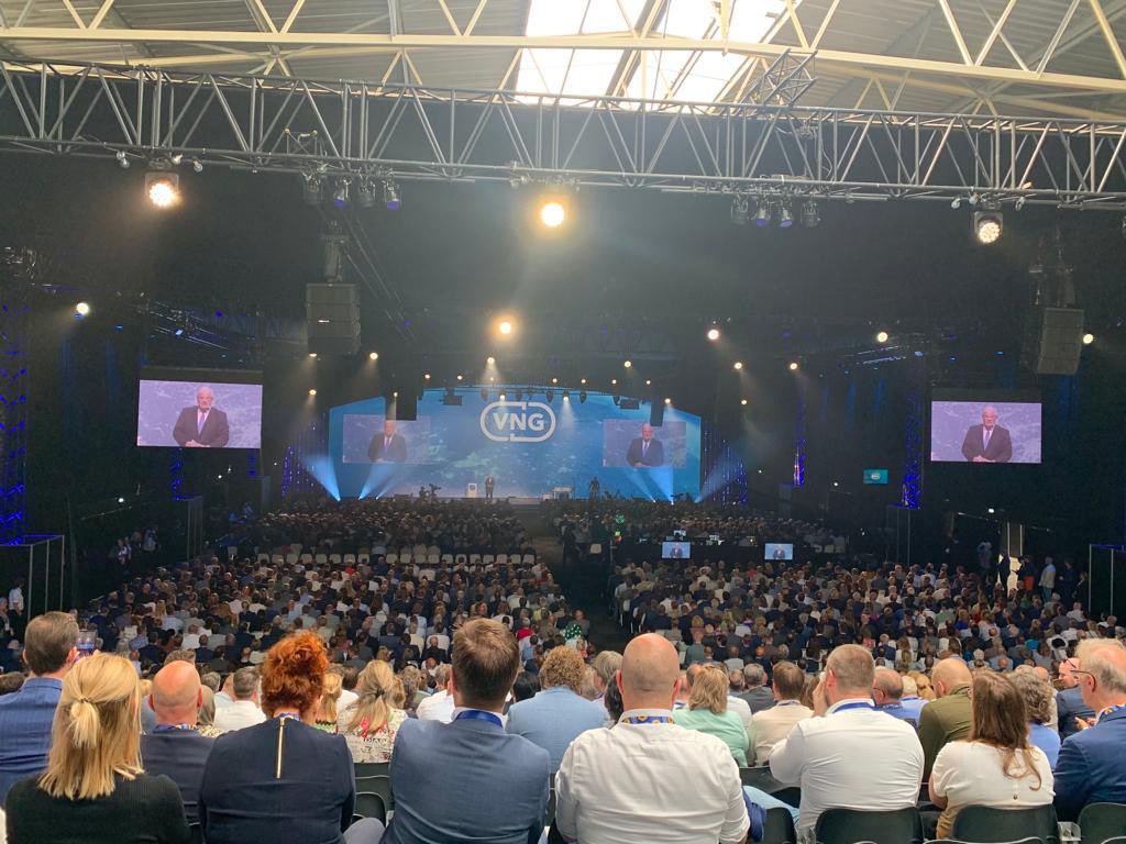 Karin van Vliet tweet media