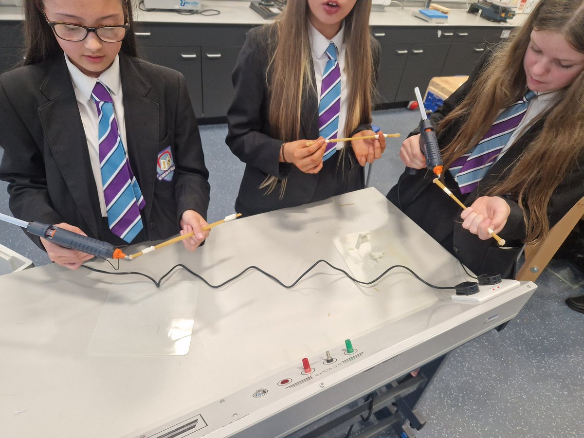 Beginning their journey as Civil Engineers and bridge construction