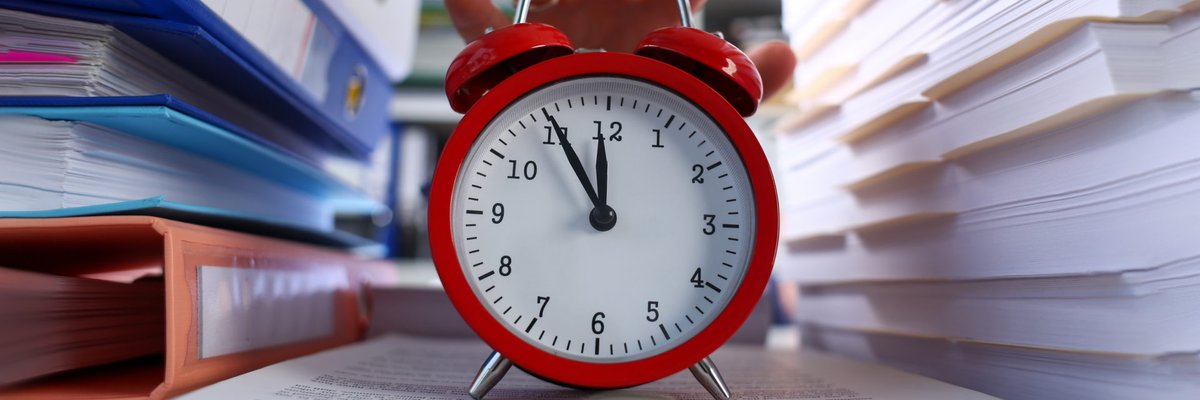 DspUnipi's tweet photo. Variazione orario esame: Metodologia della ricerca sociale (prof. Andrea Salvini) – 30 giugno 2022 https://t.co/IzSC3tPnh9 https://t.co/T2a5nX6gJ5