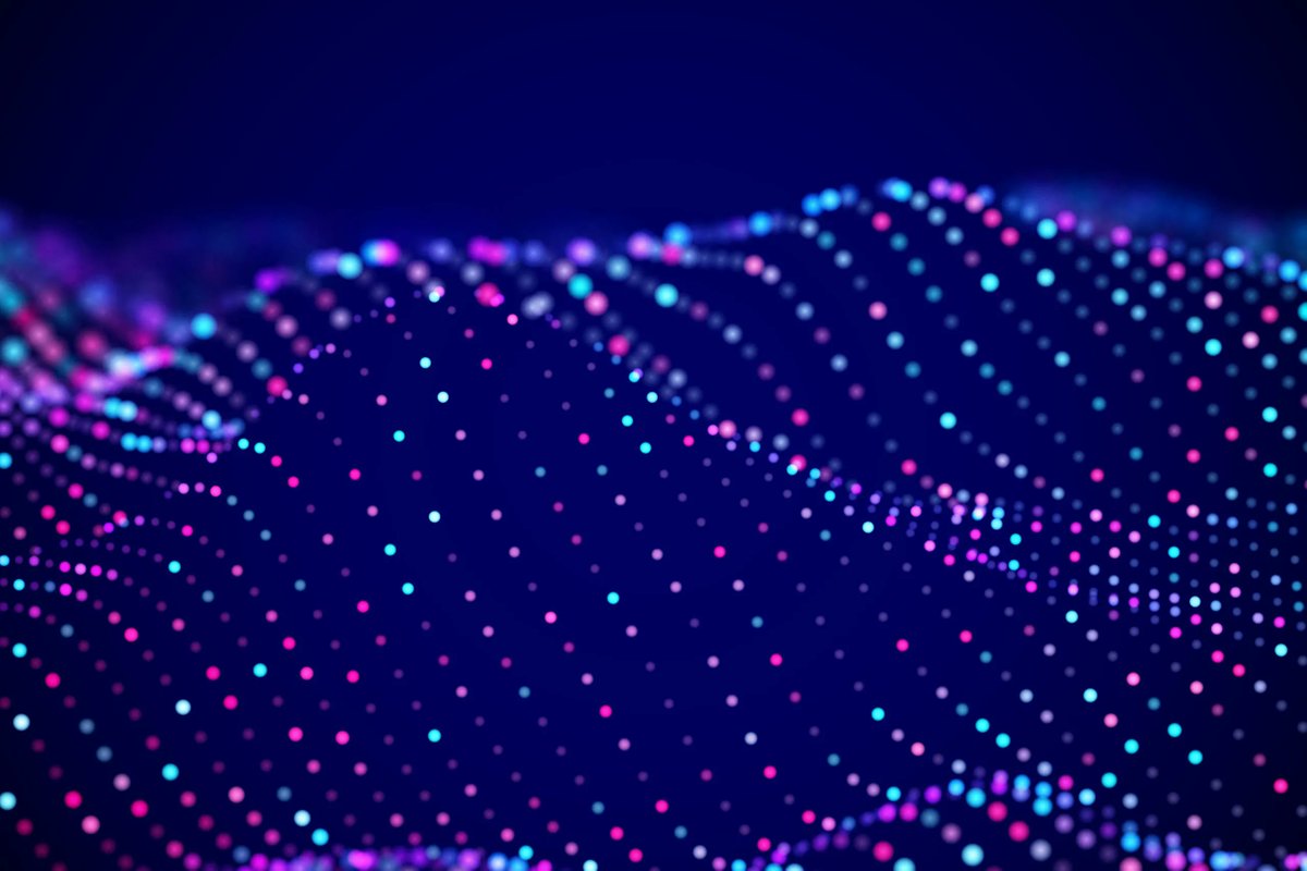 PacktSecPro's tweet photo. #Cloud platforms need to be more than just legacy tools that have redesigned #front-ends. Instead, there are two key technological advances which drive the development of these #platforms and bring value to their users. Find now 👉 https://t.co/UUr9iBlspm https://t.co/oo5cQnhki7