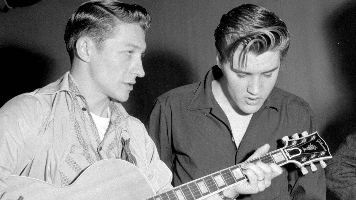 Scottymoore Twitter Search Twitter