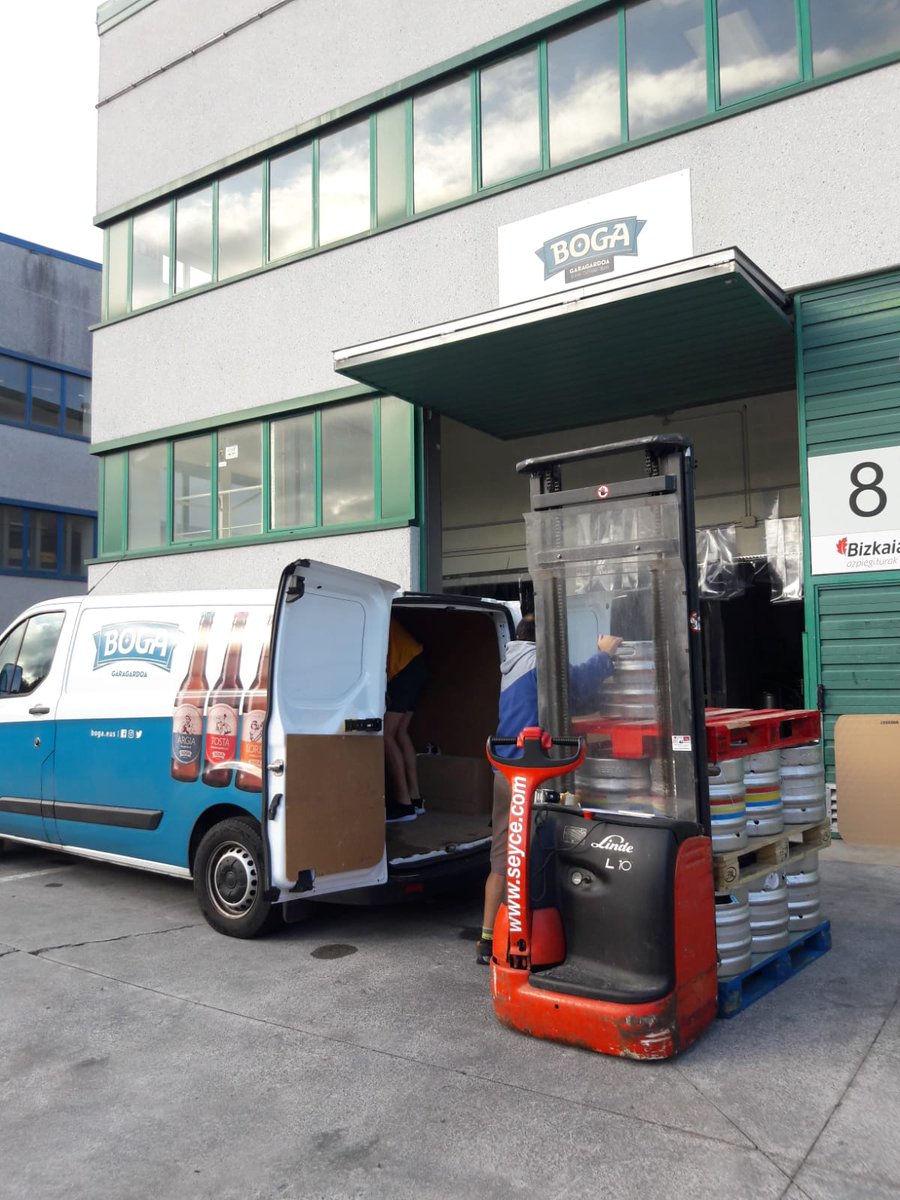 <a href="/Sorgin_Jaiak/">Sorgin Jaiak</a> <a href="/skakeo_taldea/">Skakeo Taldea</a> Zorionak eta mila esker ekipo... Bagoaz!!! 🔥🍻