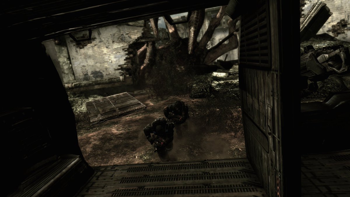 New Hope Official tweet media