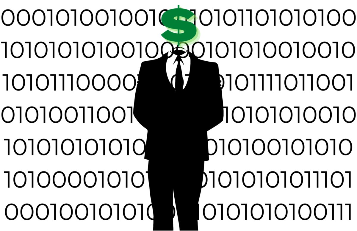 Turn your #Data into 💰! Learn how in this <a href="/datalakehouse/">DataLakeHouse</a> blog post 👉🏻 bit.ly/3yQOuz3

👍🏻Follow me to evolve together as the Data world continues it’s massive growth <a href="/mike_jelen/">Mike Jelen</a> 

#DataLakeHouse
#Analytics
#DataDriven
#BusinessIntelligence
#NoBadData
#DataIntegration