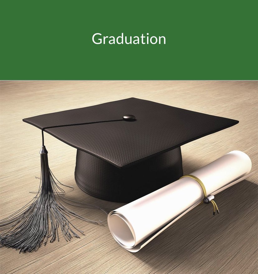 ColdwaterPS (@coldwaterps) on Twitter photo Congratulations to our 2022 graduates. It was a wonderful ceremony put on by dedicated staff. We wish you all the best next year. <a href="/MoonstoneSchool/">Moonstone Elementary</a> <a href="/SCDSB_Schools/">Simcoe County District School Board</a> Congratulations to our 2022 graduates. It was a wonderful ceremony put on by dedicated staff. We wish you all the best next year. <a href="/MoonstoneSchool/">Moonstone Elementary</a> <a href="/SCDSB_Schools/">Simcoe County District School Board</a>