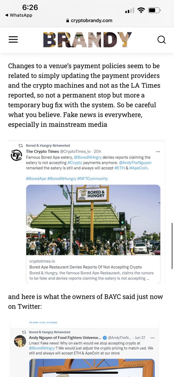 B tweet media