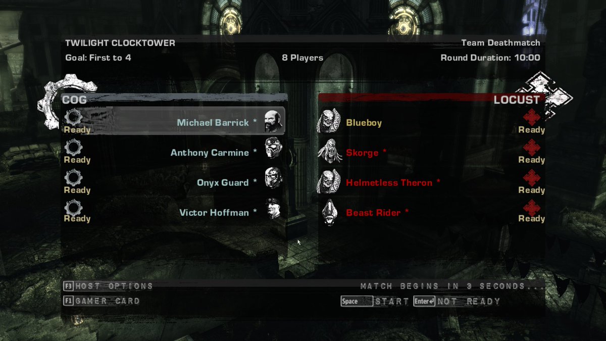 New Hope Official tweet media