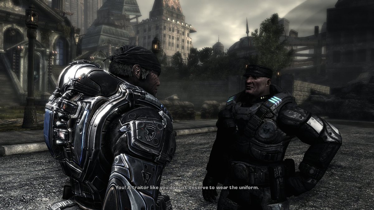 New Hope Official tweet media