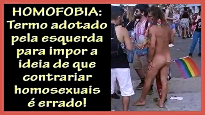 MarceliReinaldo's tweet photo. @MadalenaBarret7 https://t.co/F3SudIQpCl