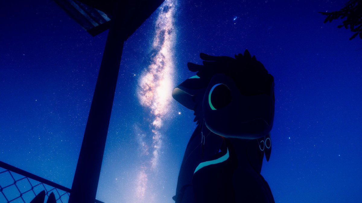Stupidwhirlwind's tweet photo. @ThatOne34226053 https://t.co/YYDuzgfhUp