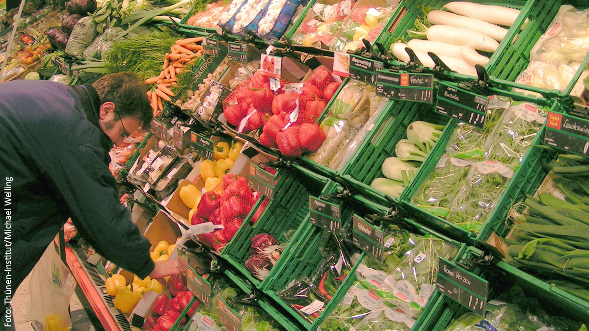 Thünen-Institut tweet media