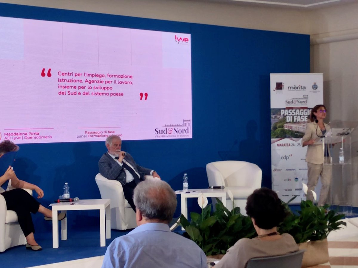 lyvesrl tweet media