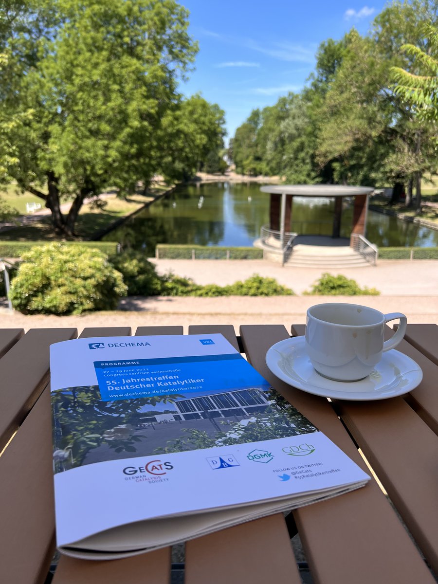 Christian Wick tweet media