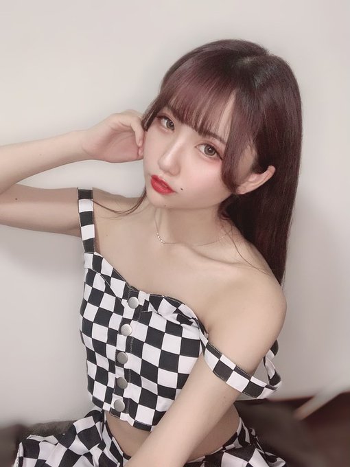 Twitterのコスプレ画像27