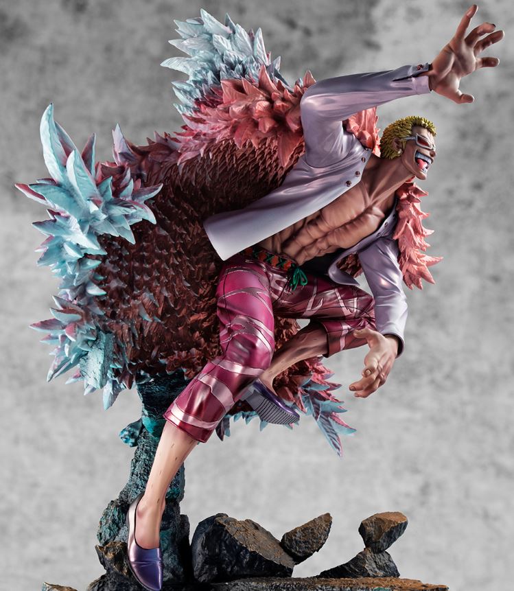 O6 Vegaszusa1m O6 Vegaszusa1m