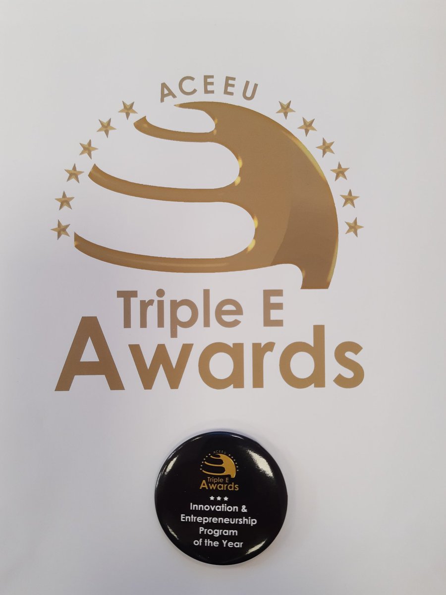 Martin Henery tweet media