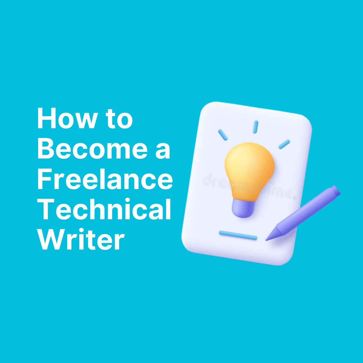 Contentre tweet media