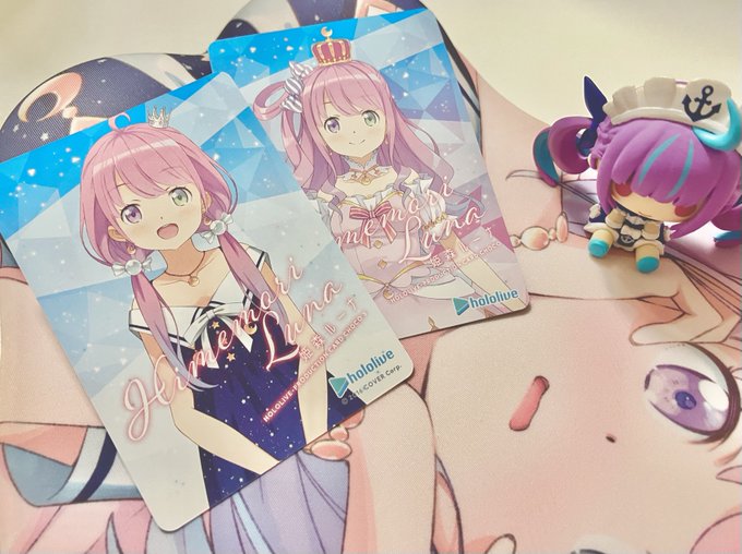 この姫様めっちゃお淑やかそう 