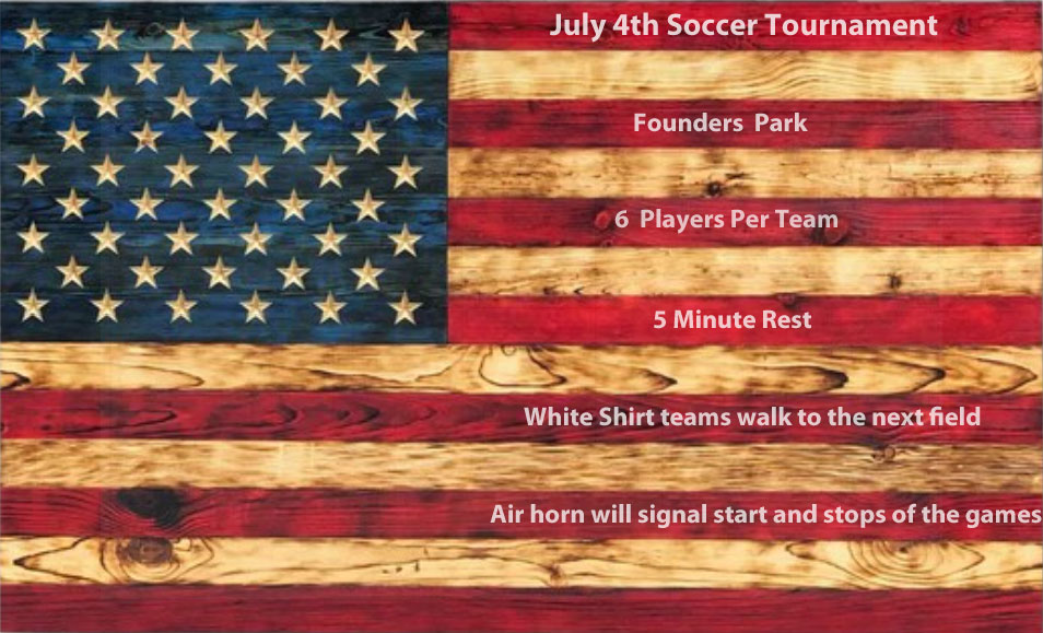 PlayIndysoccer's tweet photo. 74 Reasons to Play with Indy Soccer &amp; Tournament Signup - *|https://t.co/1hSe5ZFBav|* https://t.co/KmxoKyBna1