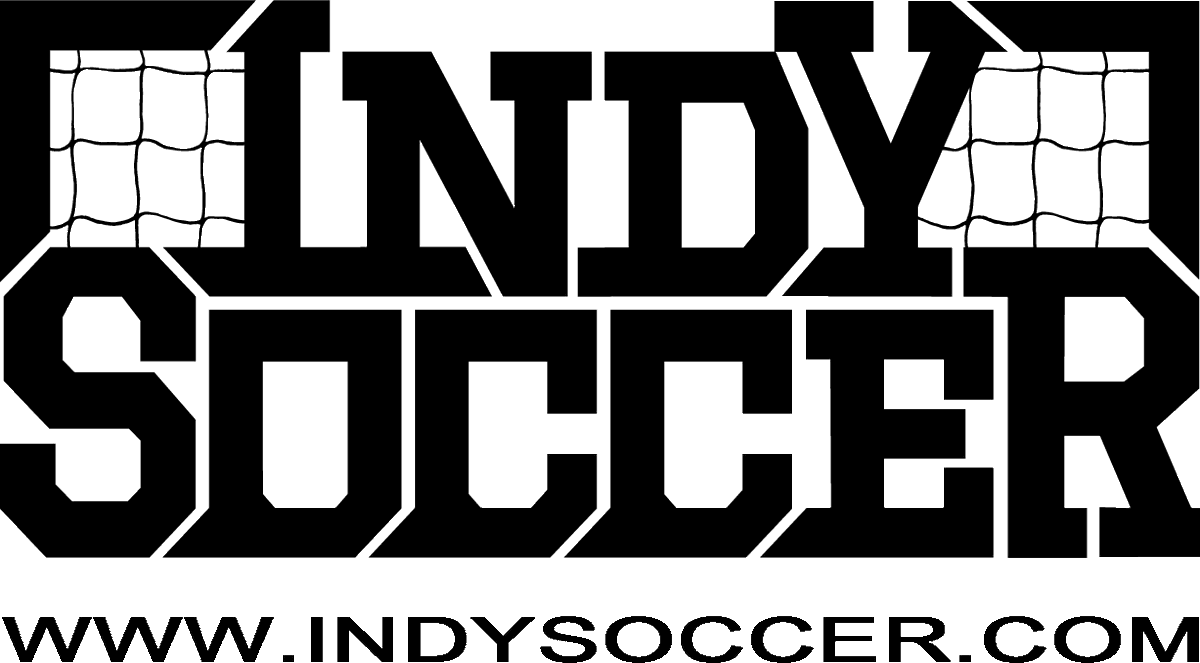 PlayIndysoccer's tweet photo. 74 Reasons to Play with Indy Soccer &amp; Tournament Signup - *|https://t.co/1hSe5ZFBav|* https://t.co/KmxoKyBna1