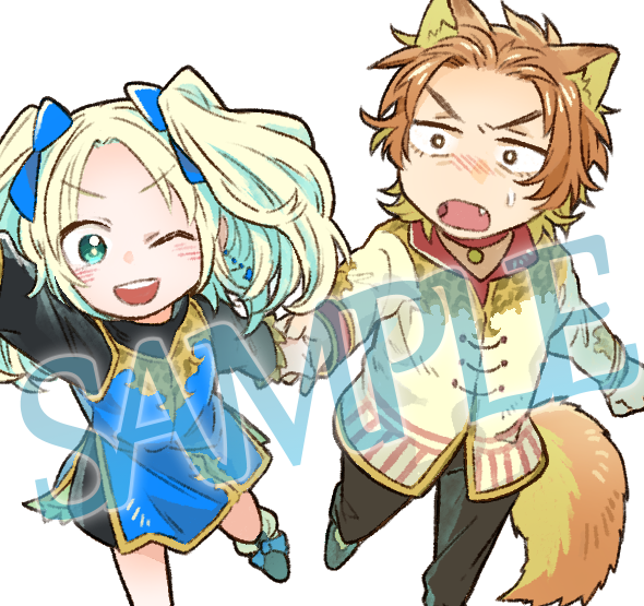 予約待ってますのtwitterイラスト検索結果