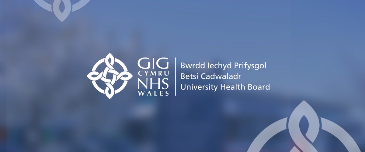 BetsiCadwaladr's tweet photo. Due to increased COVID-19 prevalence in our communities and on our wards, we ask all staff, patients and visitors to support us by wearing face masks in all clinical areas in all health and care settings, unless exempt.
Read more here: https://t.co/WgLuEjQTyd https://t.co/EeV33tu9Zb