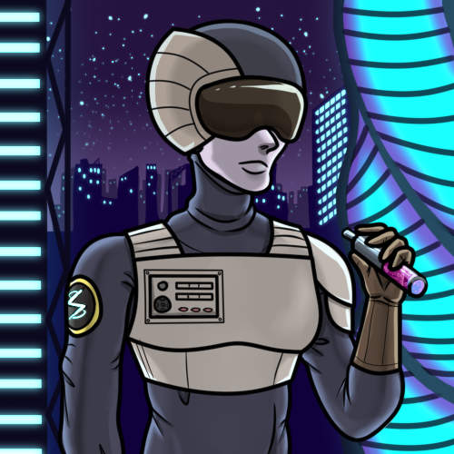 MiralqeAIO tweet media