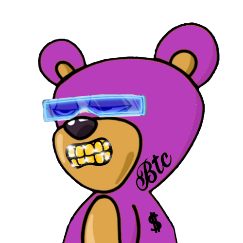 Tweet your minted @boredpuppetsNFT
 with a nice tagline. 
Best tagline will get surprise airdrop
#NFTdrop #NFTshill #NFTLaunch #nftlauch #nftlover #Evmos  #GLMR #movr #bpyc #cosmos #IBCGang