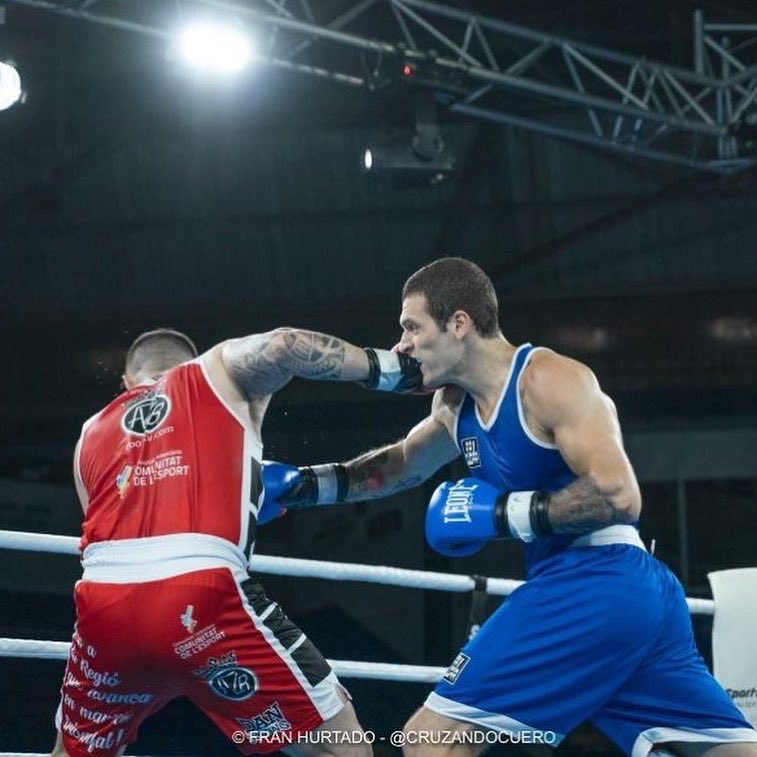 ElTossaletCEM tweet media