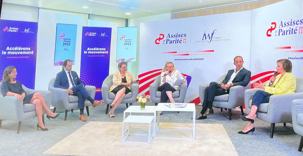 Sofia Merlo tweet media