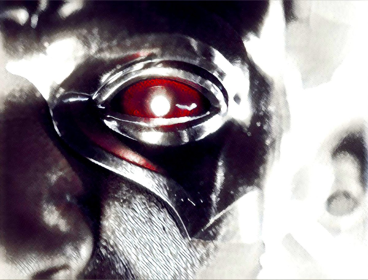 jokerdaddy23's tweet photo. So who's feeling fucking #Zactivated right now??? #RestoreTheSnyderVerse #RebelMoon #ZackSnydersJusticeLeague let's fucking gooooo!🔥 https://t.co/1SFDqKFt6W
