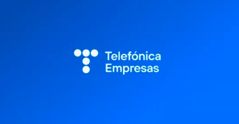 TE_GranEmpresa's tweet photo. El sector agroalimentario está inmerso en un profundo proceso de transformación. @meborbore, Gerente Desarrollo de Negocio por Verticales en Telefónica Empresas, te habla de cómo podemos ayudarte a digitalizar tus procesos de manera sencilla 👇
