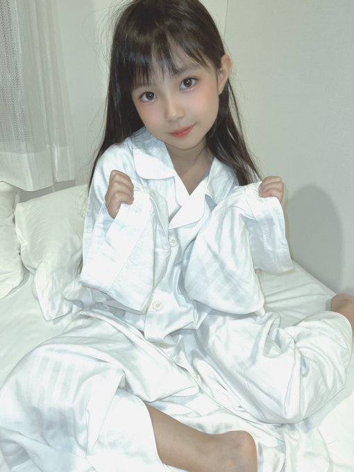 Twitterのコスプレ画像27