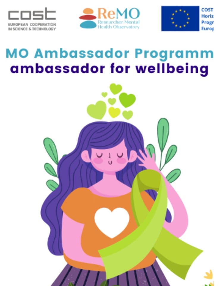 Cristina M Ramirez tweet media