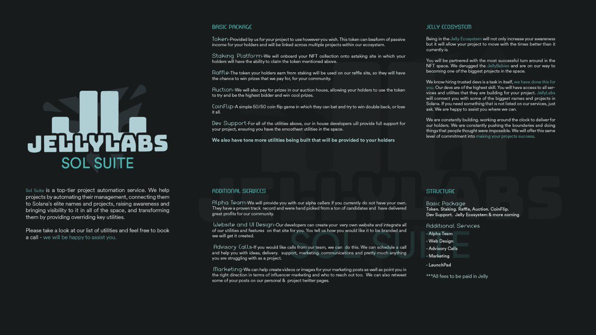 Panic Station Pythons tweet media