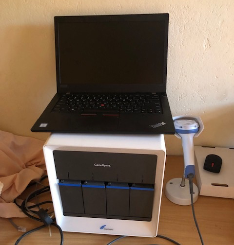 PrescripTec's tweet image. In a move away from Pap tests, studies show that self-sampling for HPV increases #CervicalCancer screening attendance, including for never-screened or under-screened women.

In our project, we believe in the efficiency of #SelfSampling technology to detect high-risk #HPV types.