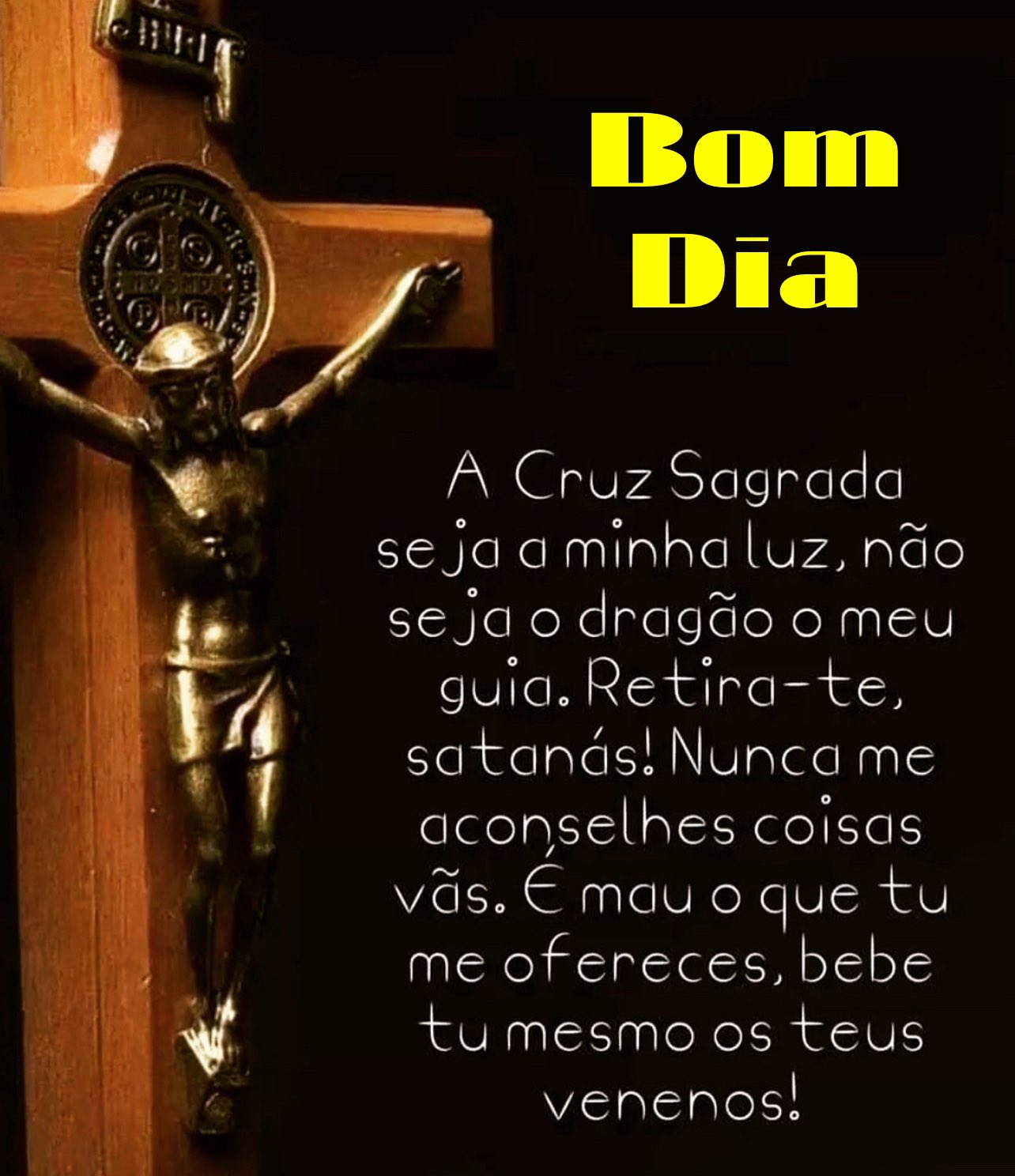 Twitter \ Padre Marcelo Rossi على تويتر: Twitter \ Padre Marcelo Rossi على تويتر:
