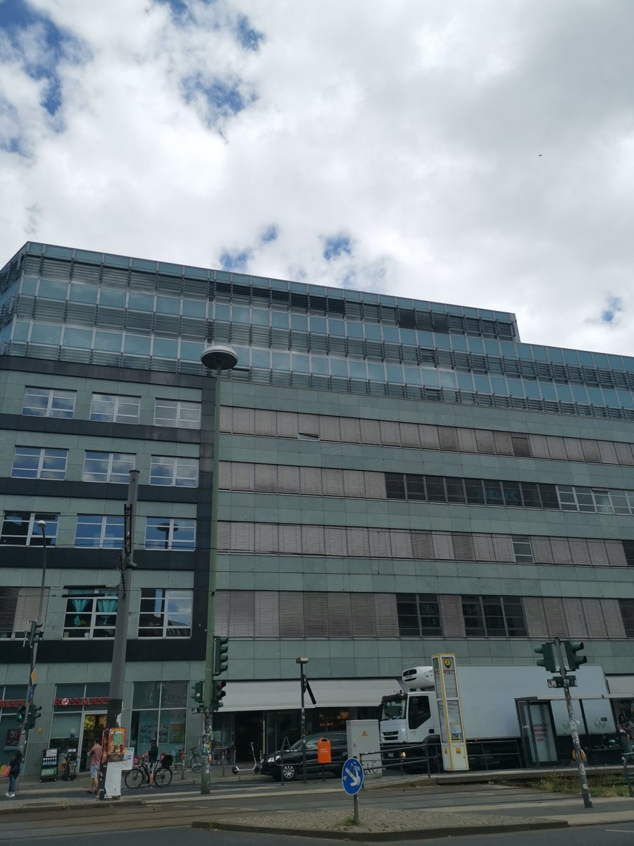 Beni Buess tweet media