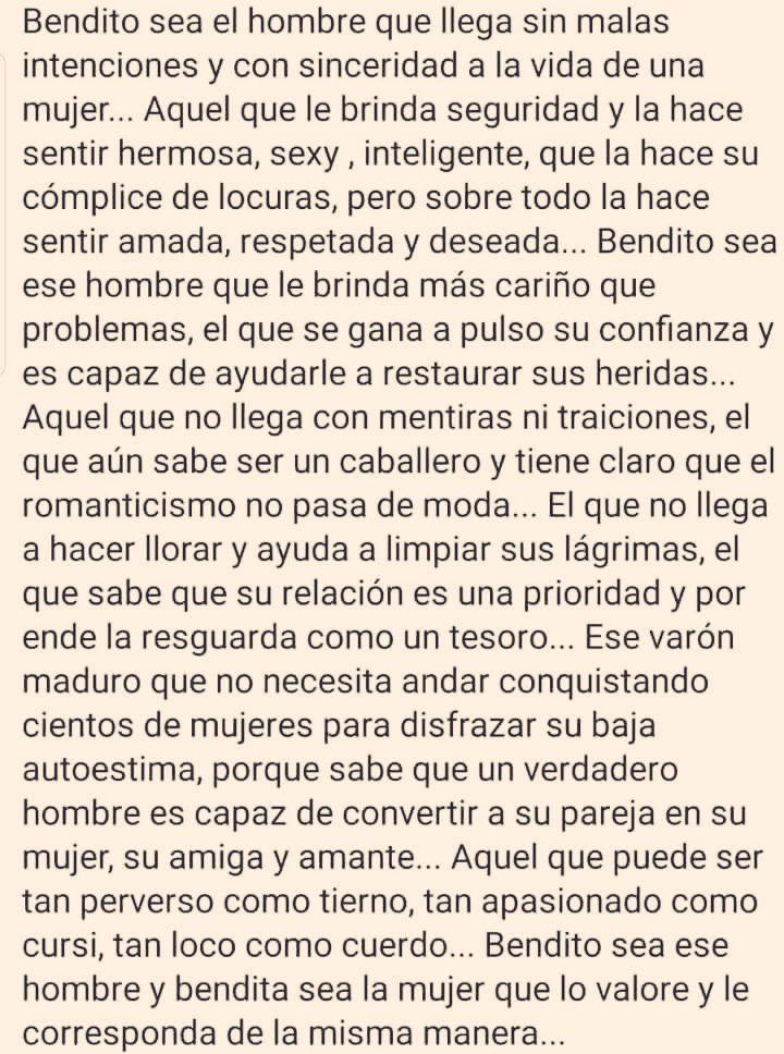 LH_Ireliz's tweet photo. https://t.co/1Txfl3oC3O