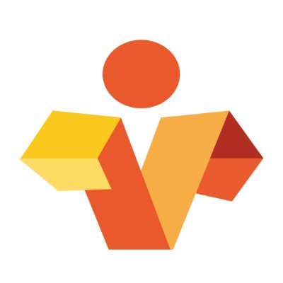 neartomeo's tweet photo. Super project amazing We are witnessing a huge increase! The company is gaining momentum and shows great results, most Powerful project Awesome project.
#musckycommunity #polygoin #Bitcoin https://t.co/GKidYath1O