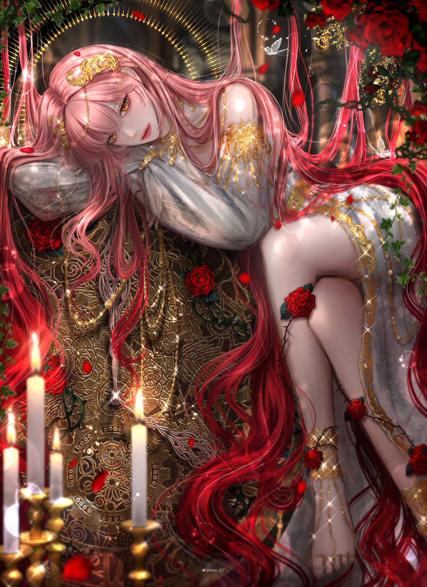shuu_117's tweet photo. https://t.co/hW8QqMh5QR
