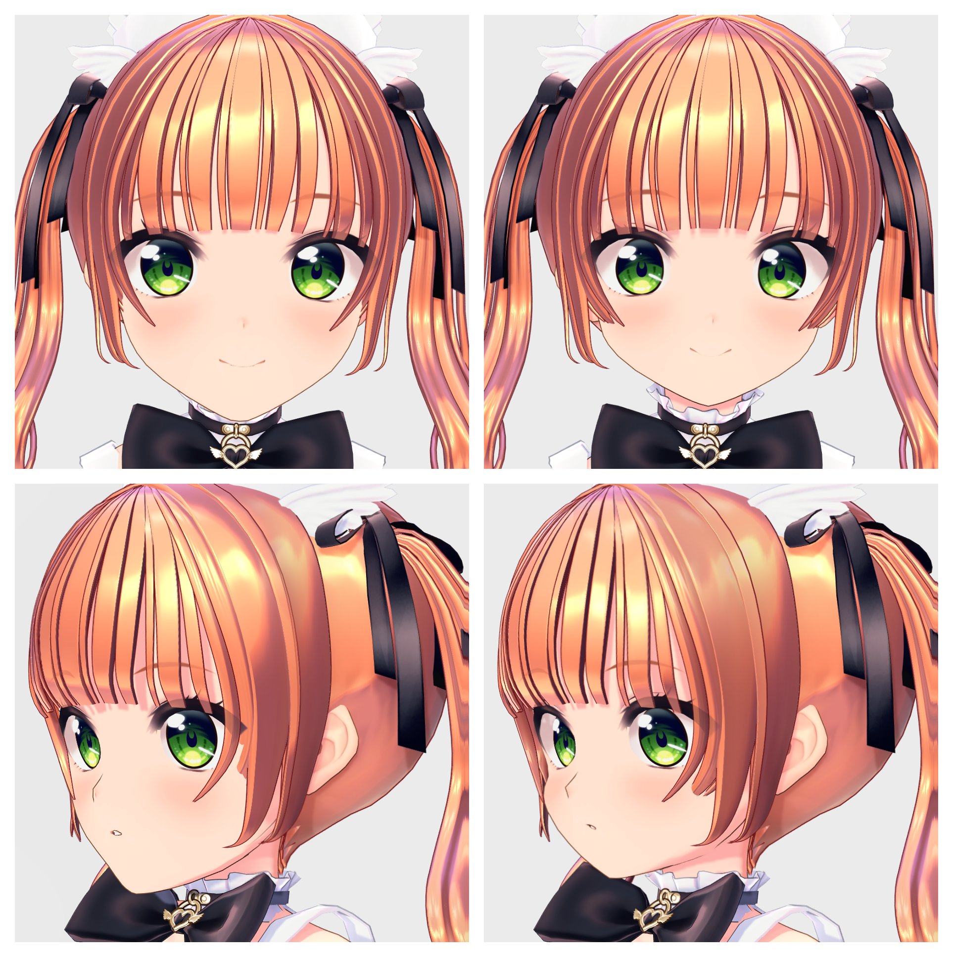 miaw様 リクエスト 2点 まとめ商品 2025年最新】リクエスト2の人気