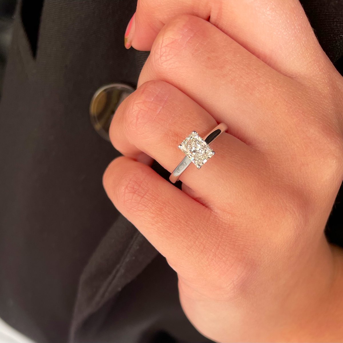 TEMPRELL tweet media