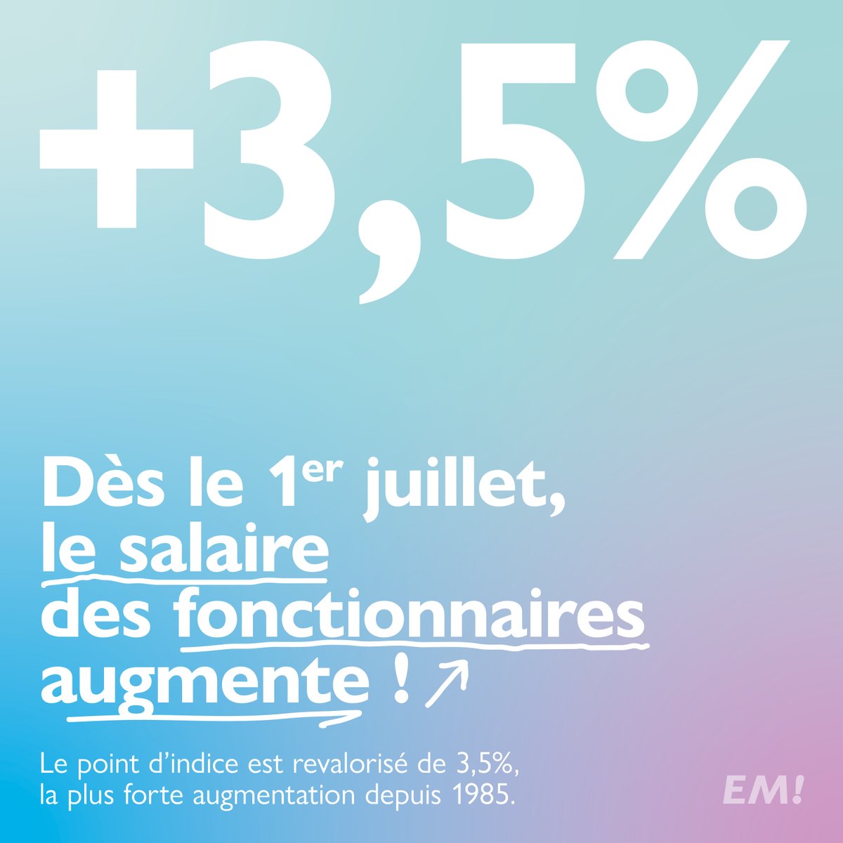 Renaissance (@renaissance) on Twitter photo 