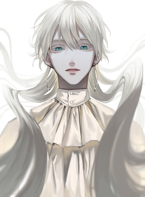 ボサボサのtwitterイラスト検索結果 古い順 ボサボサのtwitterイラスト検索結果 古い順