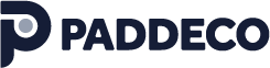 Paddeco's tweet photo. What to find out more about Paddeco? Check out our FAQs below 👇🏻
https://t.co/VrekbAuiL6

#learning #work #training #leadership #training #workinghours #education #firesafety #fireprevention #firesafetytraining #fireriskassessment #fire #ventilationsystem https://t.co/qp3rfPM4F8
