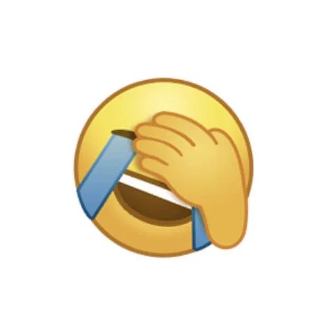 Noto Emojiすごく良さそうだけど、またしてもこの絵文字は無いのか、、  